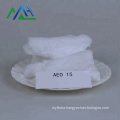 Agricultural silicone surfactant textile industry CAS No. 9002-92-0 AEO15